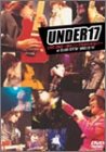 UNDER17 LIVE2003 ��˨�����󥰤򤭤��륾!��