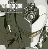 Buy Armored Core Nexus on Amazon