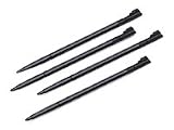 Belkin Stylus 4-Pack for HP iPAQ 1910 series handhlds