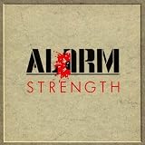 Strength by The Alarm