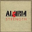 Strength