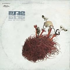 RJD2 / De l