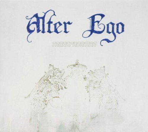 Alter Ego - Ragabeats Lyrics - Zortam Music