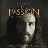 Buy The Passion of the Christ: Songs Inspired By on Amazon