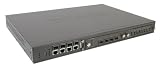 D-Link DGS-3312SR 4-Port Combo SFP Gig Switch Managed, Layer 3, 2 Slots