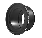 Kodak 37mm Lens Hood
