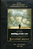 Saving Private Ryan (Widescreen Two-Disc Special Edition)