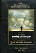 Saving Private Ryan (D-Day 60th Anniversary Commemorative Edition)