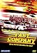 Fast Company (Rmst Dol Dts)