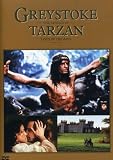 Greystoke - The Legend of TarzanGreystoke - The Legend of Tarzan