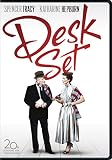 Desk Set (Ws Dub Sub Dol)