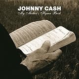 My Mother's Hymn Book by Johnny Cash