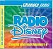 Radio Disney: Ultimate Jams, Vol. 1-6