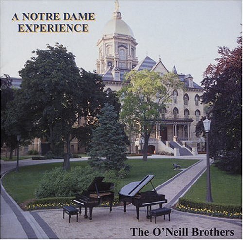 Notre Dame Experience