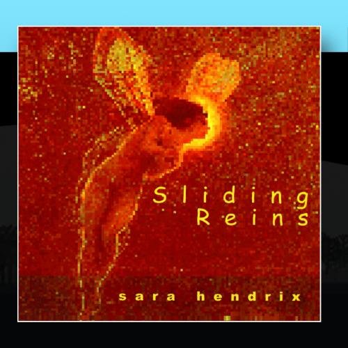 Sliding Reins