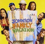Buy Johnson Family Vacation on Amazon