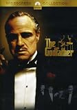 The Godfather