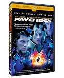Paycheck (Full Screen Edition)