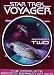 Star Trek Voyager: Complete Second Season (7pc)