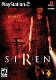 Siren