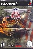 Seek And Destroy [[PlayStation] 2]