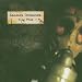 Evig pint