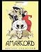 Vente de Livres.com : Amarcord - Édition Collector 2 DVD
