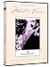 Vente de Livres.com : Mort à Venise - Édition Collector 2 DVD