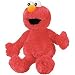 Sesame Street Elmo