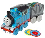 Musical Thomas