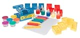 Soaprageous Play-Soap Factory Deluxe Edition