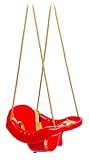 ABC Musical Toddler Swing