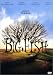 Vente de Livres.com : Big Fish