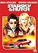 Vente de Livres.com : Starsky & Hutch