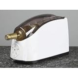 The Cooper Cooler