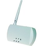 Elektronik und Foto: Axis Communic. Wireless Access Point Ethernet 1xRJ45