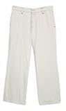 Dockers&reg; D Series Flat Front Khakis