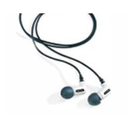 Shure E3c Sound Isolating Earphones