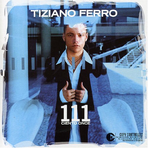 111 Ciento Once
