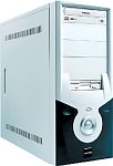 Elektronik und Foto: Avitos Desktop-PC Komplettsystem Starter