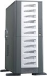 Elektronik und Foto: Avitos Desktop-PC Komplettsystem Gamer First AMD 3000+