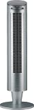 Rowenta Eole VU6050 Tower Fan