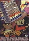 Get Alice Of Wonderland In Paris On Video
