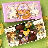 Sees Candies 11.75 oz. Easter Assortment