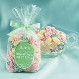 See`s Candies 12 oz. Jelly Bird Eggs