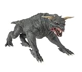 Ghostbusters 7" Action Figure: Terror Dog Vinz