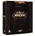 World of Warcraft