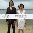 From the Sea