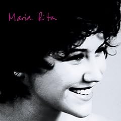 Maria Rita