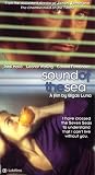 Sound of the Sea (Sub Dol)